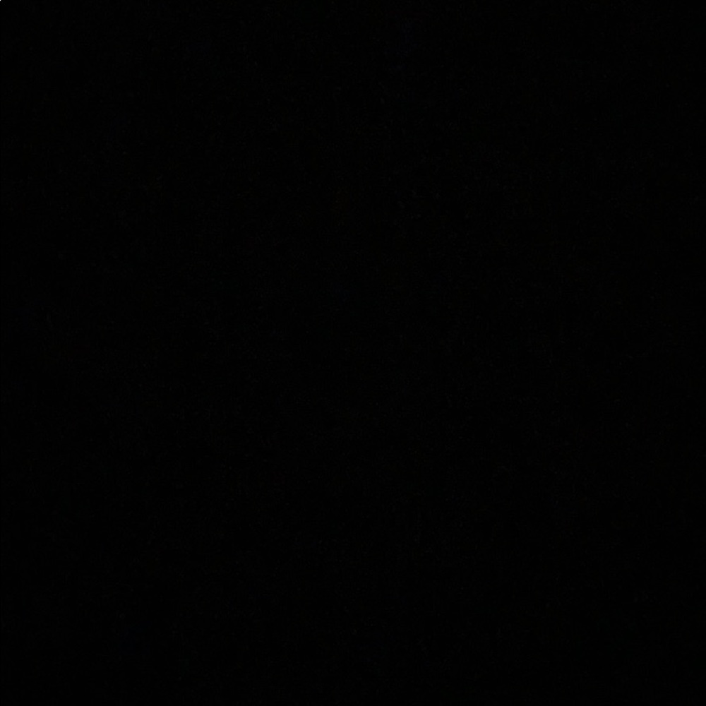 Meet your Posher, Cj